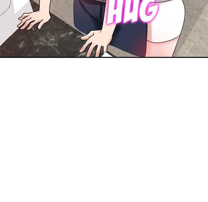 My Worst Lover - Chapter 27 - The End - Page 67