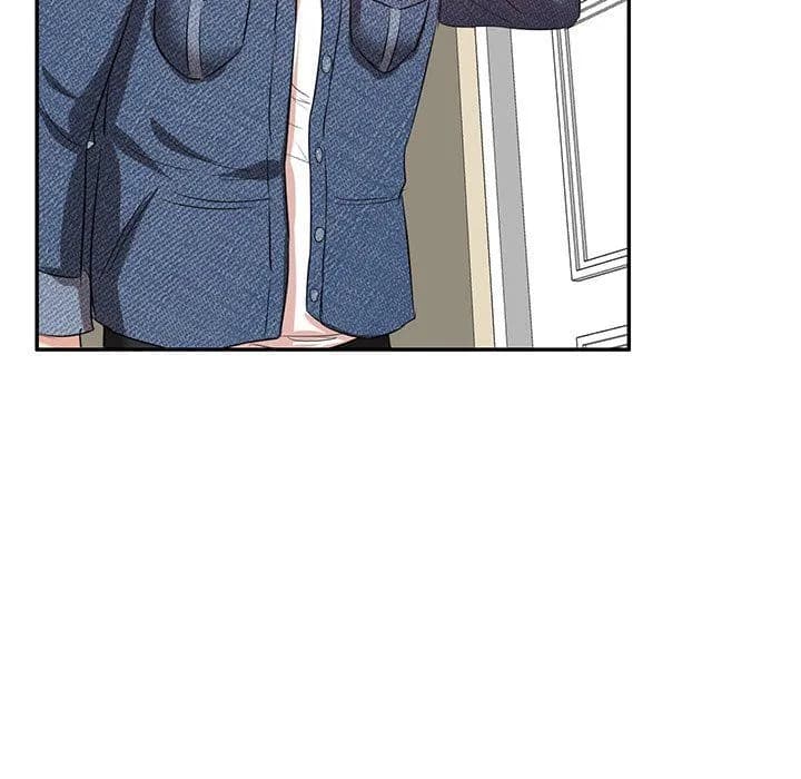My Worst Lover - Chapter 7 - Page 81