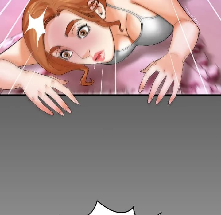 My Aunt - Chapter 3 - Page 21