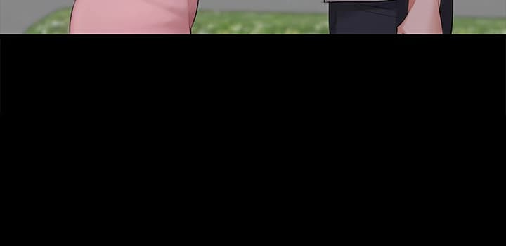 Naughty Little Sister - Chapter 19 - Page 46