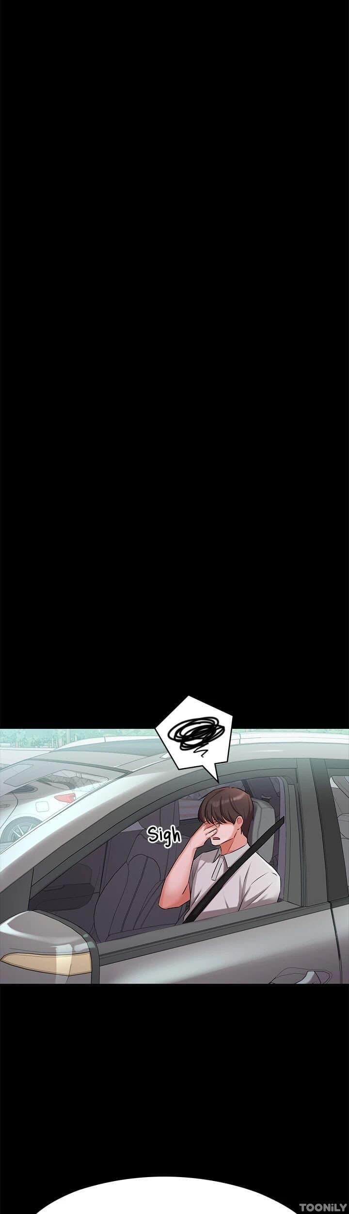 Naughty Little Sister - Chapter 20 - Page 13