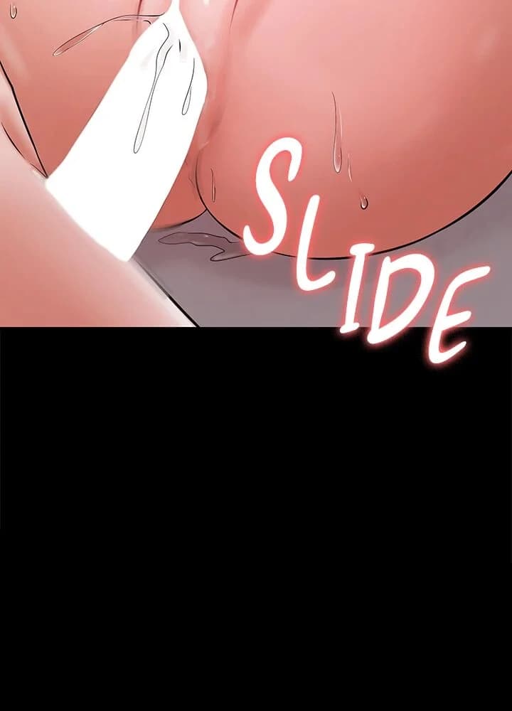 Naughty Little Sister - Chapter 26 - Page 46