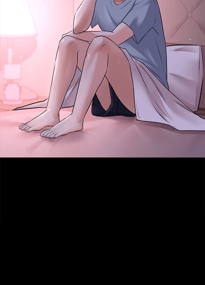 Naughty Little Sister - Chapter 3 - Page 20