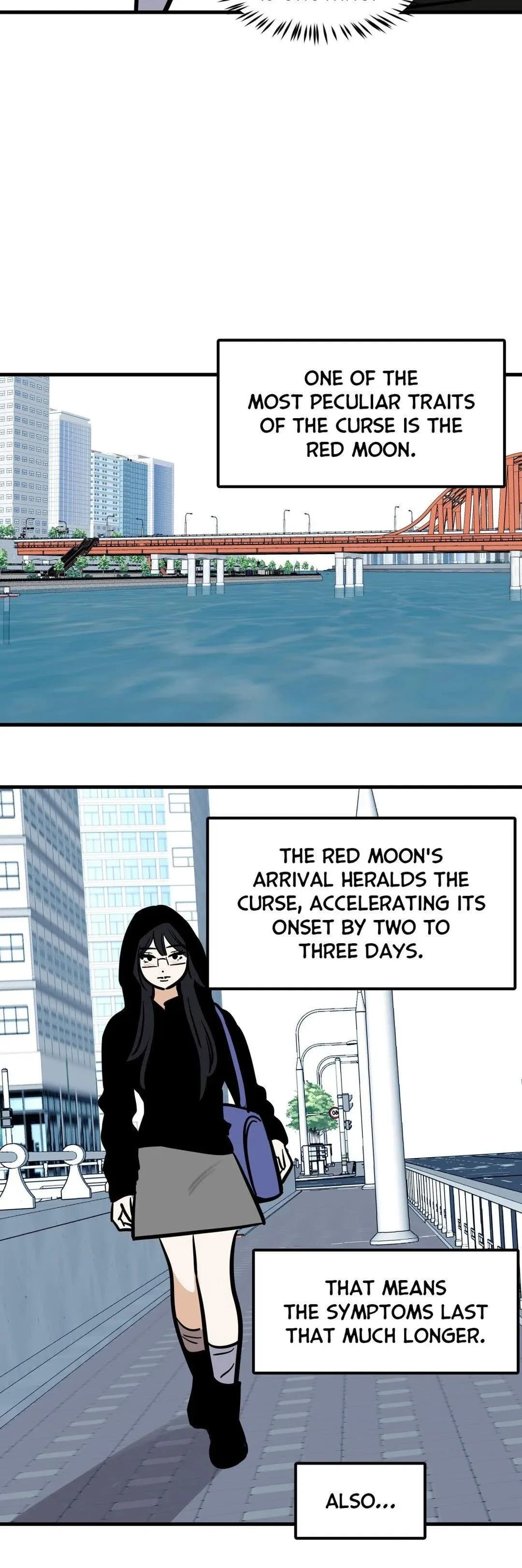 Naughty Positions - Chapter 12 - Page 12