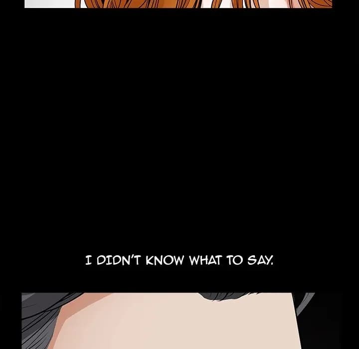 Neighbors - Chapter 0 - Prologue - Page 36