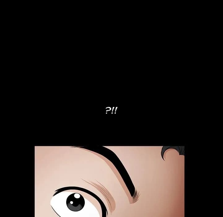 Neighbors - Chapter 0 - Prologue - Page 45