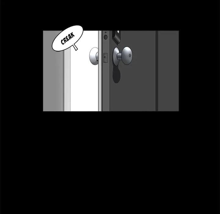 Neighbors - Chapter 1 - Page 70
