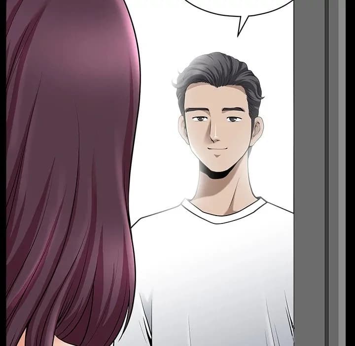 Neighbors - Chapter 11 - Page 61