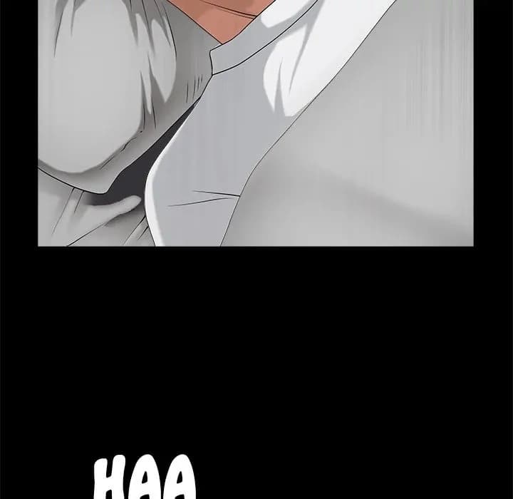 Neighbors - Chapter 11 - Page 88