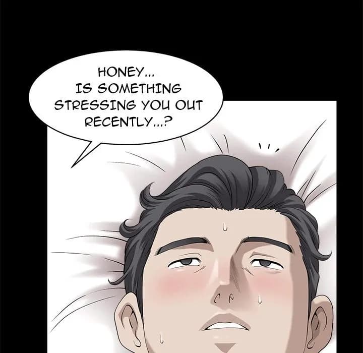 Neighbors - Chapter 12 - Page 14