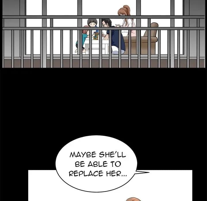 Neighbors - Chapter 12 - Page 53