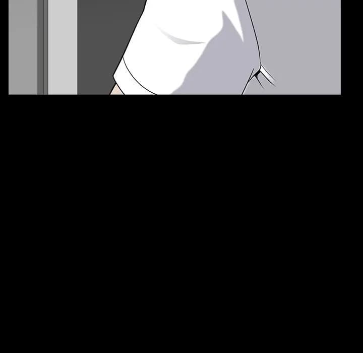 Neighbors - Chapter 13 - Page 78
