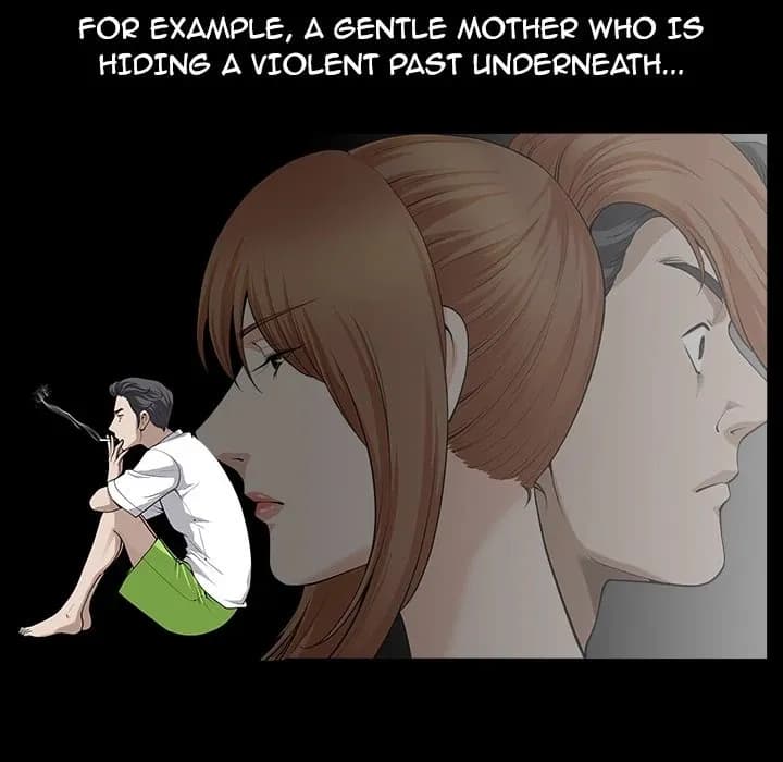 Neighbors - Chapter 13 - Page 79