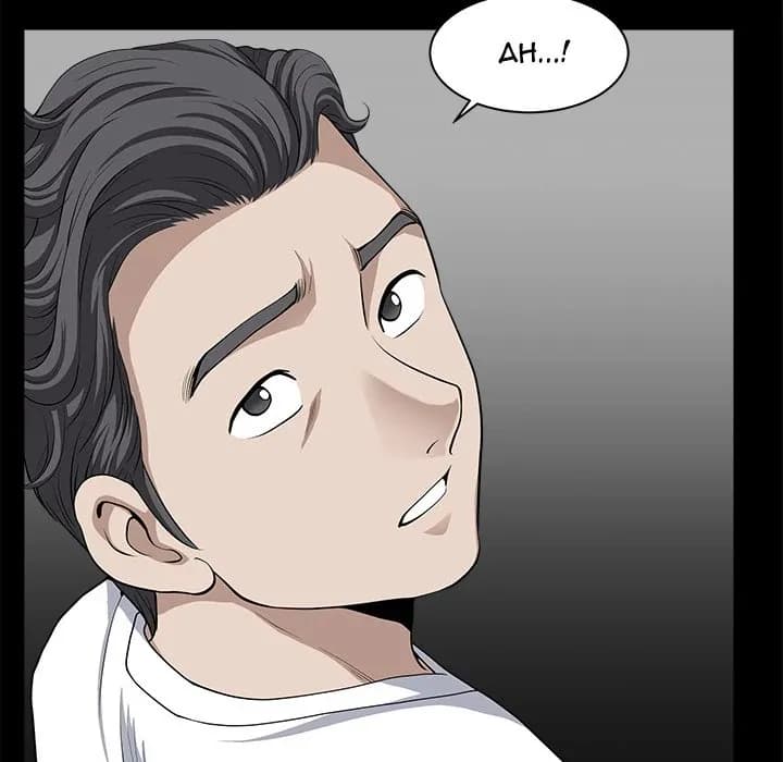 Neighbors - Chapter 13 - Page 103