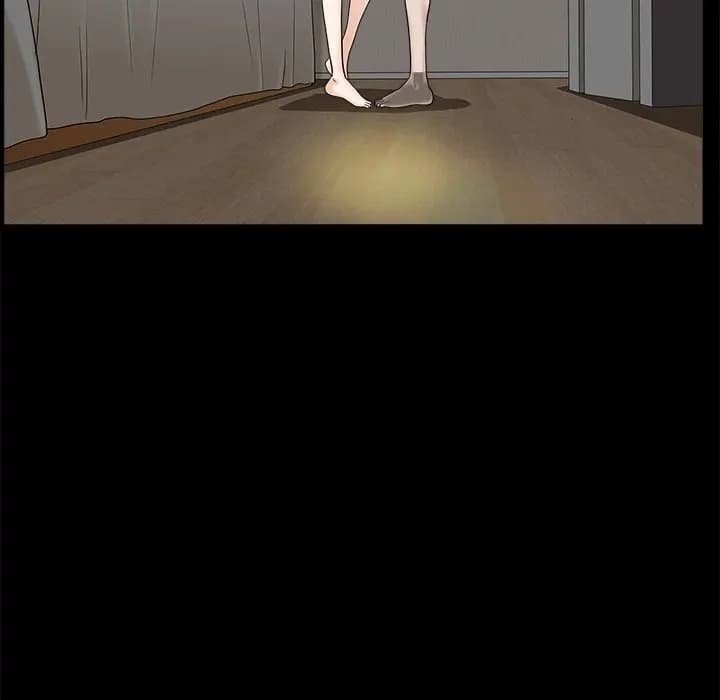 Neighbors - Chapter 14 - Page 27