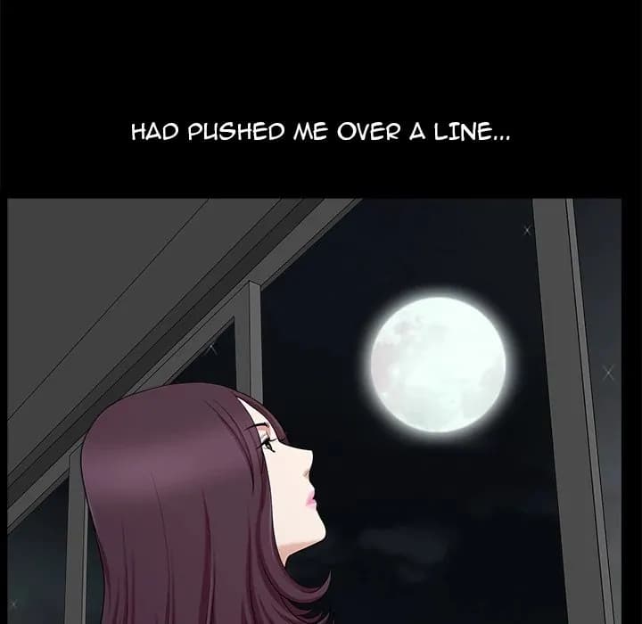 Neighbors - Chapter 14 - Page 107