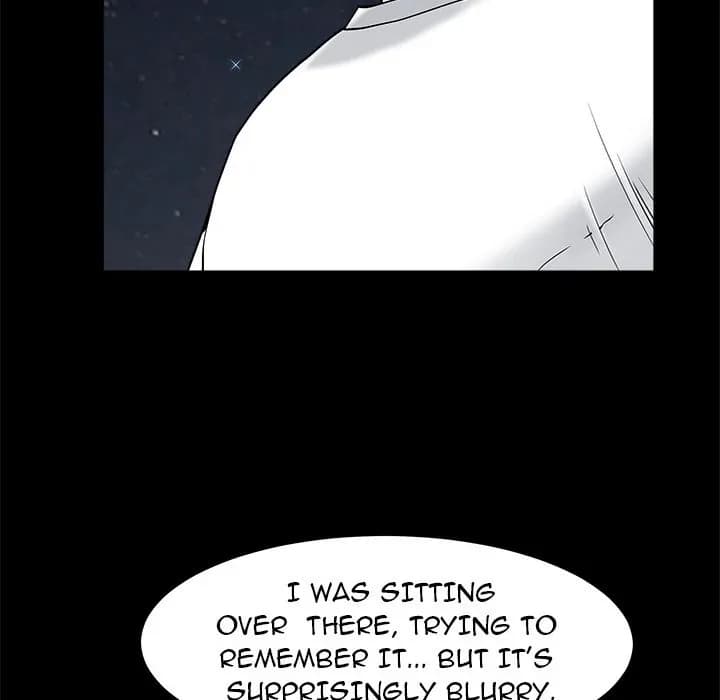 Neighbors - Chapter 14 - Page 153
