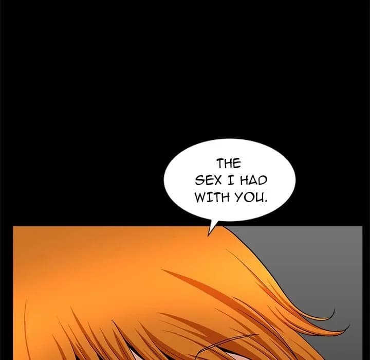 Neighbors - Chapter 14 - Page 157