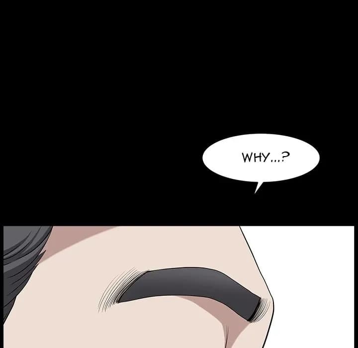 Neighbors - Chapter 15 - Page 16