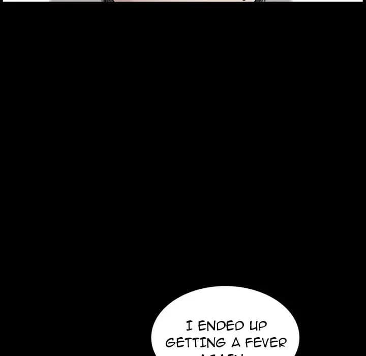 Neighbors - Chapter 15 - Page 33