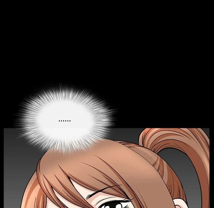 Neighbors - Chapter 15 - Page 89