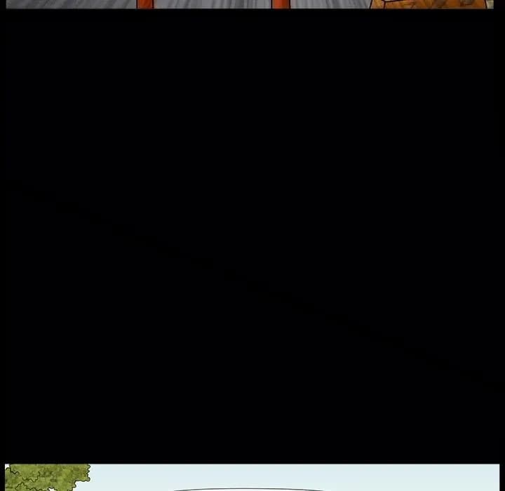 Neighbors - Chapter 15 - Page 181