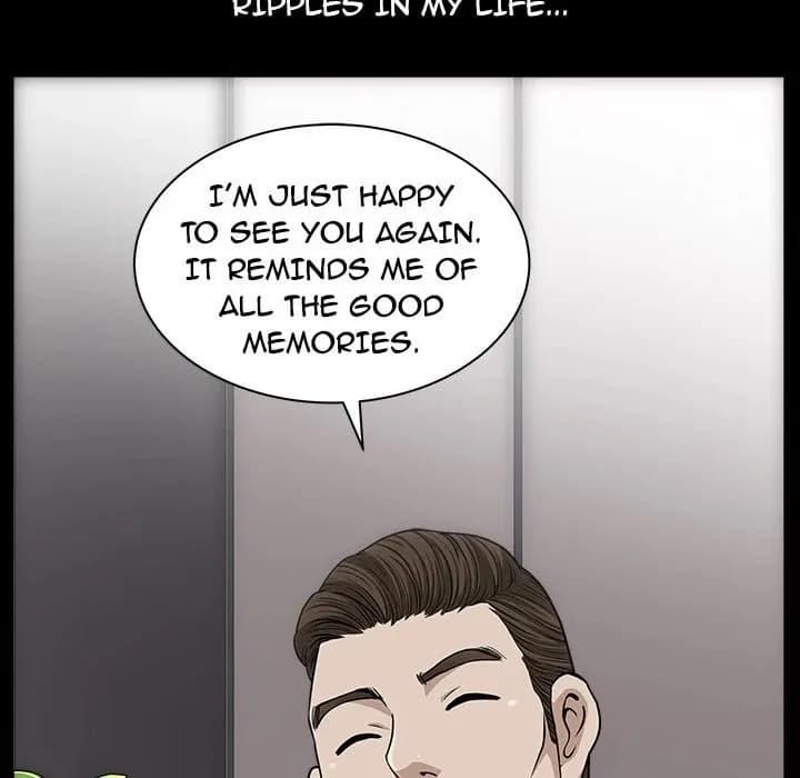 Neighbors - Chapter 16 - Page 70