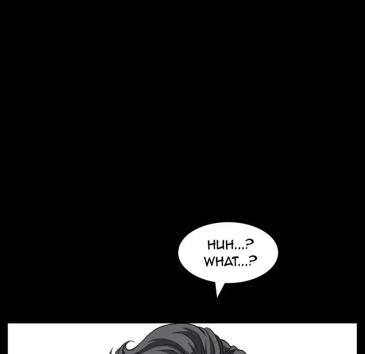 Neighbors - Chapter 17 - Page 33
