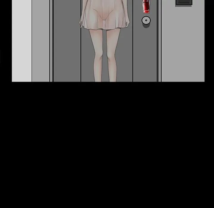 Neighbors - Chapter 18 - Page 44