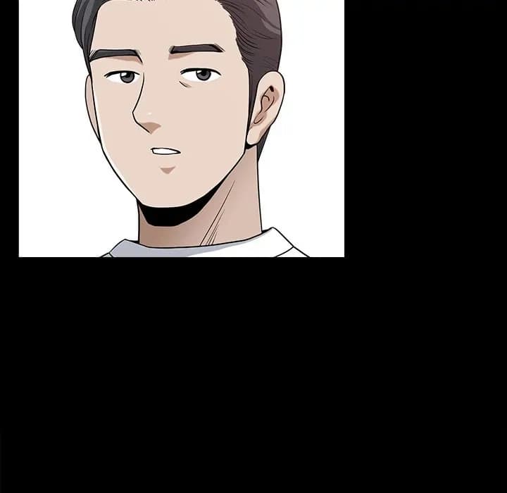 Neighbors - Chapter 19 - Page 12