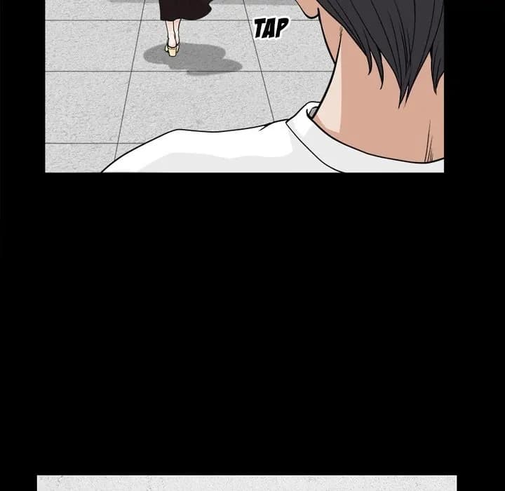 Neighbors - Chapter 19 - Page 14