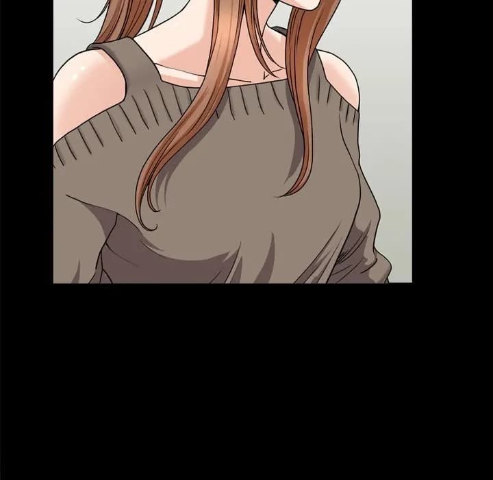Neighbors - Chapter 19 - Page 62