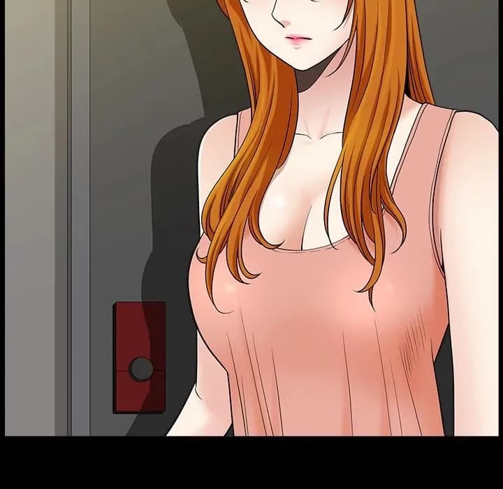 Neighbors - Chapter 19 - Page 66