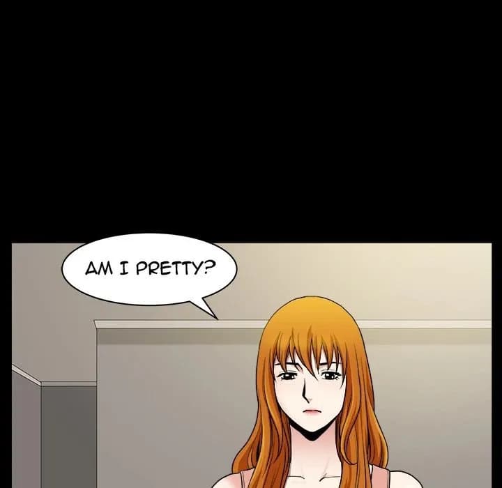 Neighbors - Chapter 19 - Page 111