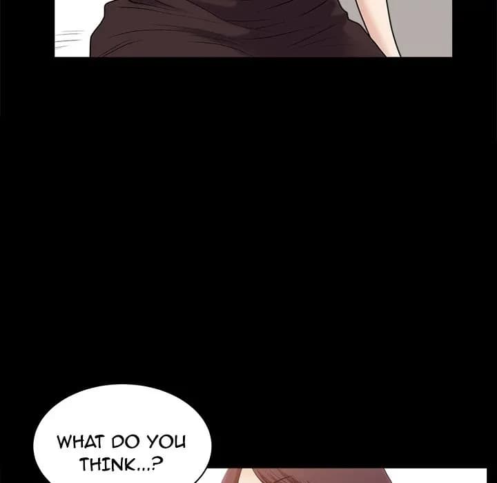 Neighbors - Chapter 19 - Page 178