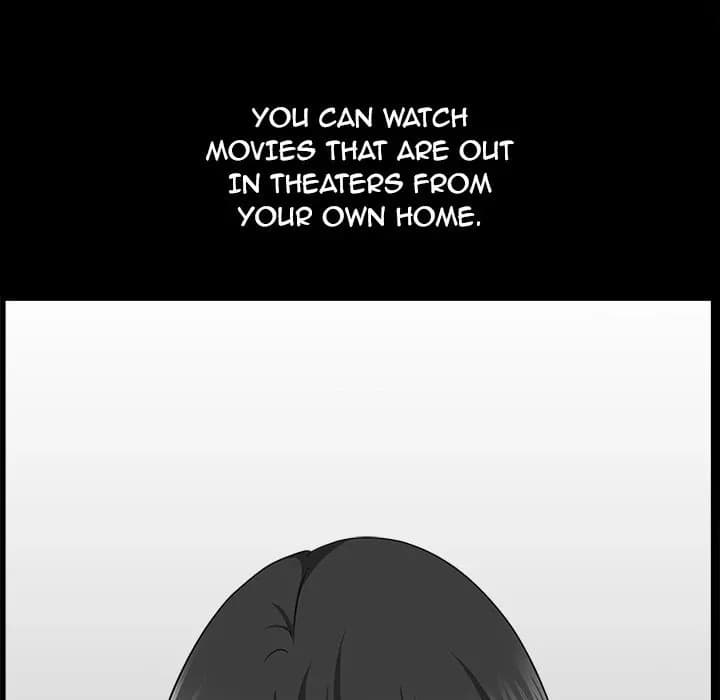 Neighbors - Chapter 20 - Page 94