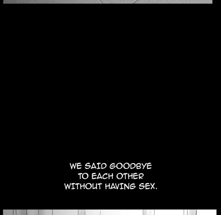 Neighbors - Chapter 22 - Page 54