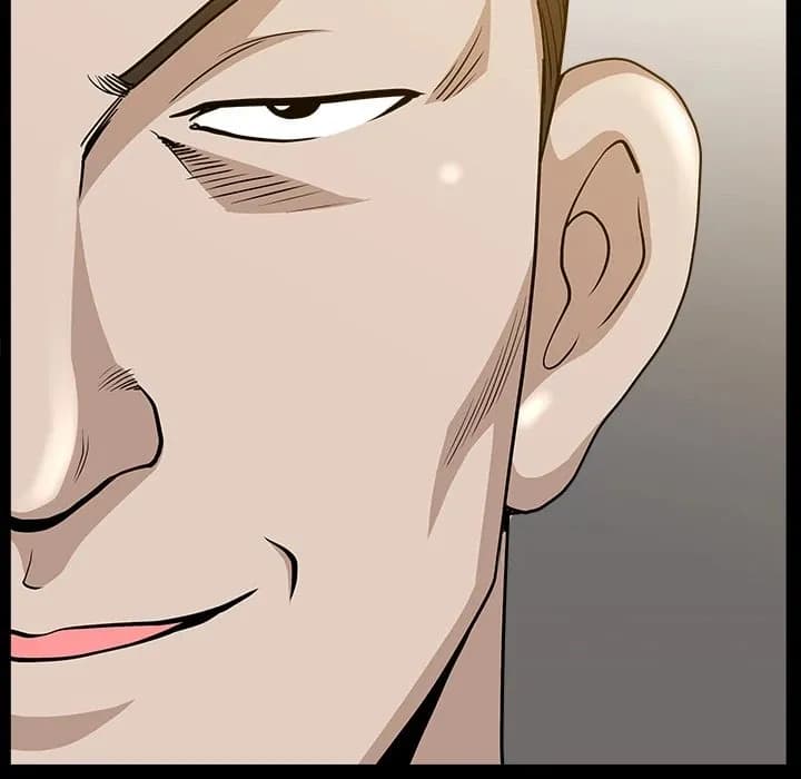 Neighbors - Chapter 22 - Page 116