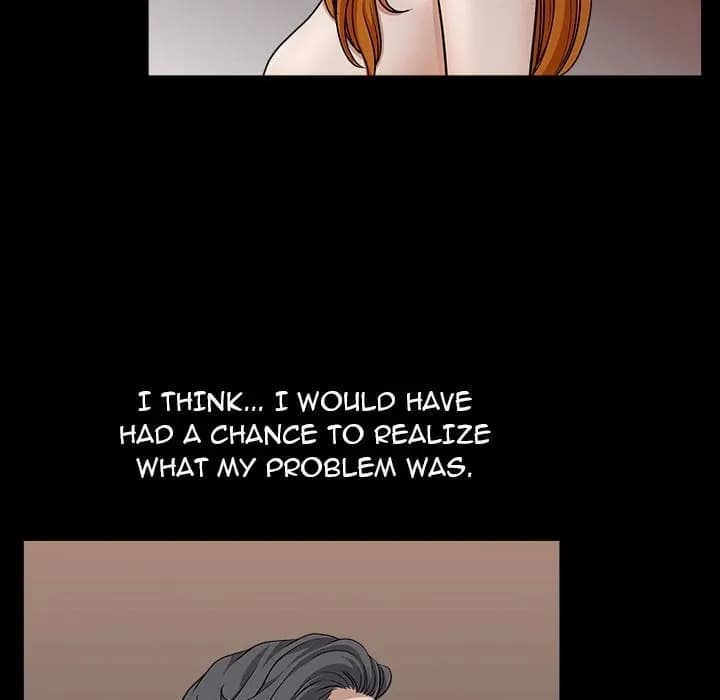 Neighbors - Chapter 23 - Page 34