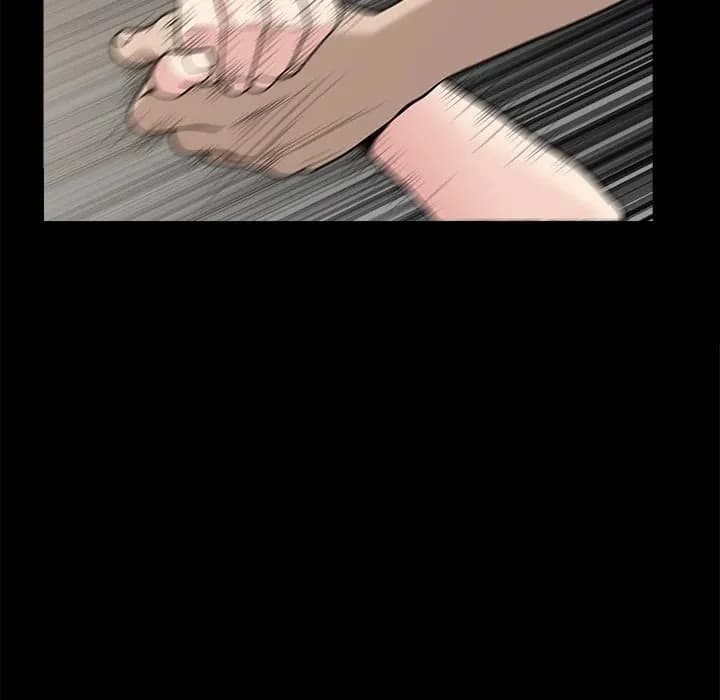 Neighbors - Chapter 25 - Page 16