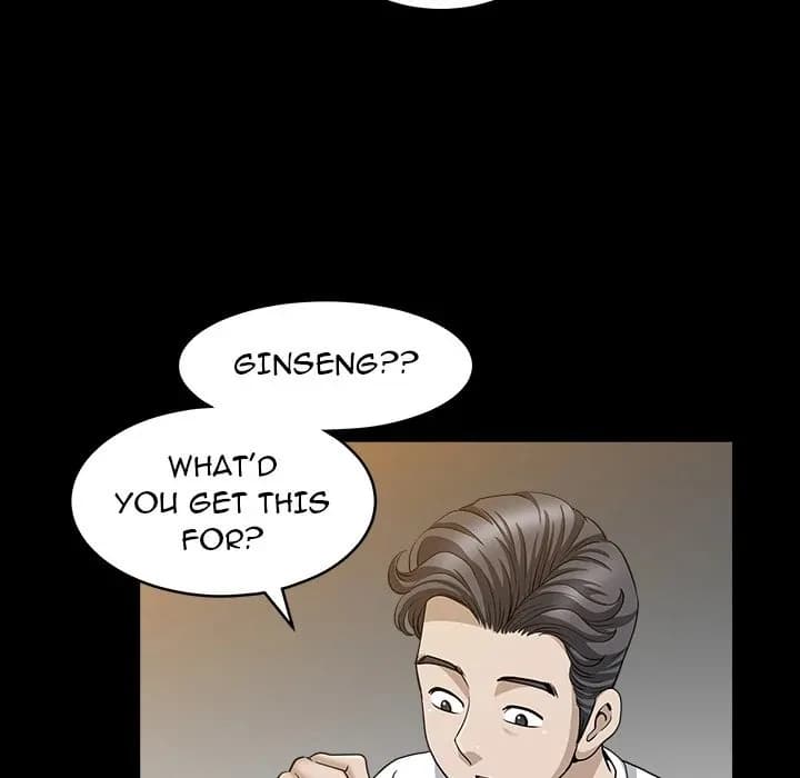 Neighbors - Chapter 25 - Page 101