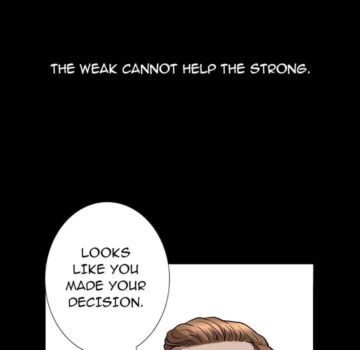 Neighbors - Chapter 25 - Page 118