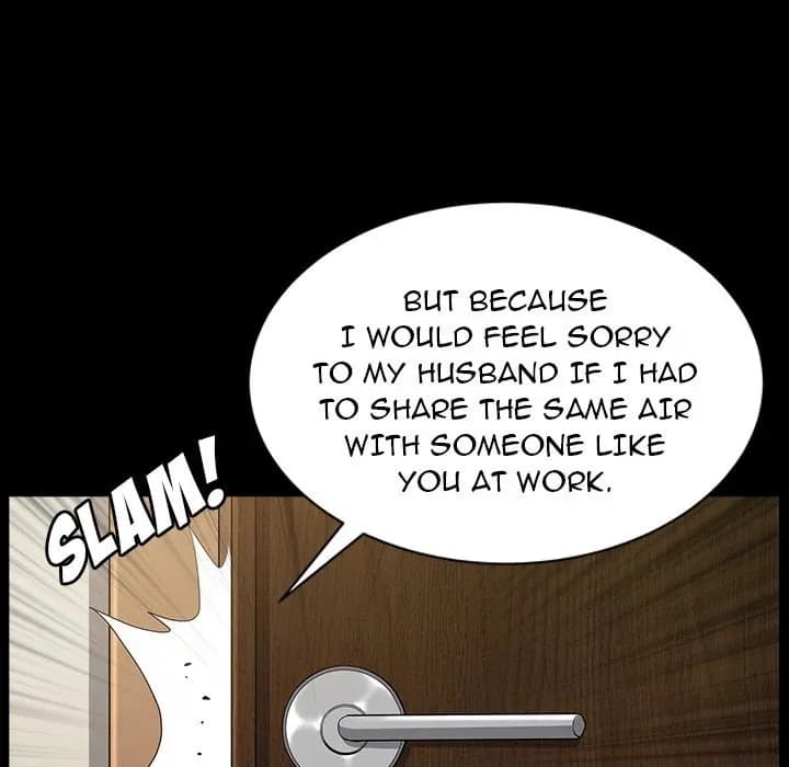 Neighbors - Chapter 25 - Page 159