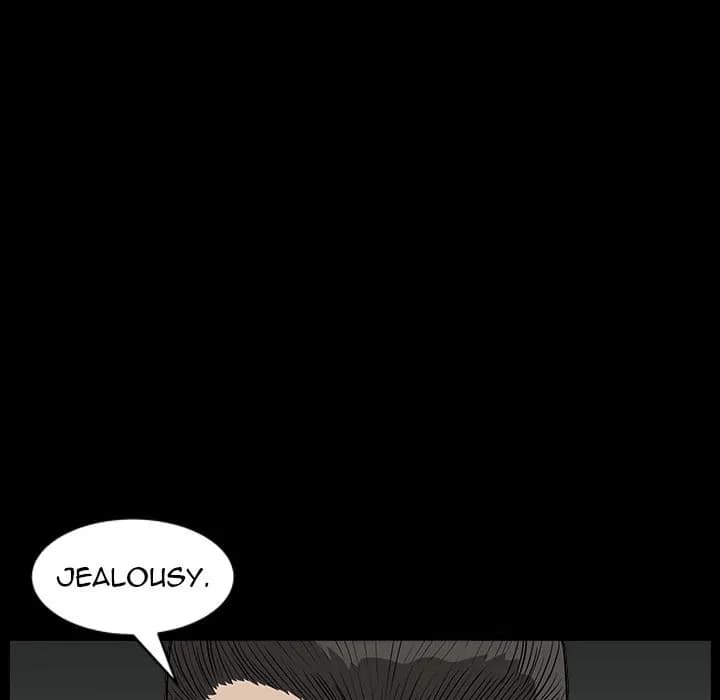 Neighbors - Chapter 26 - Page 112