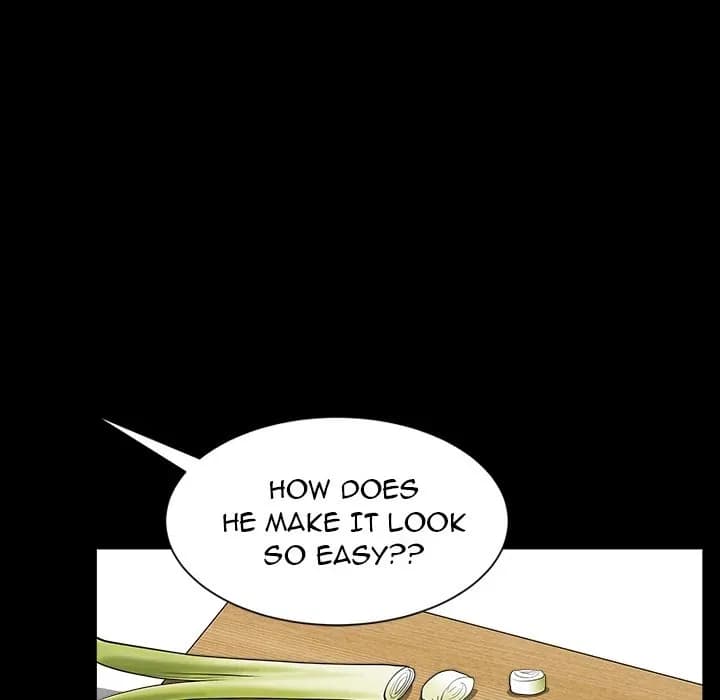 Neighbors - Chapter 27 - Page 139