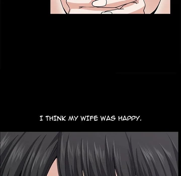 Neighbors - Chapter 28 - Page 102