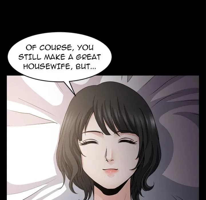 Neighbors - Chapter 28 - Page 127