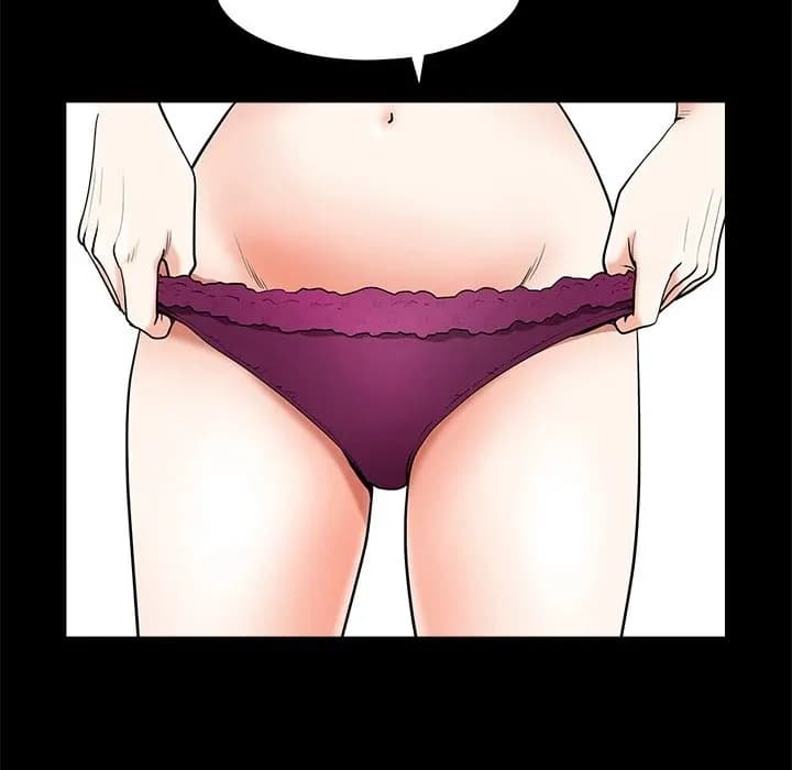 Neighbors - Chapter 3 - Page 44