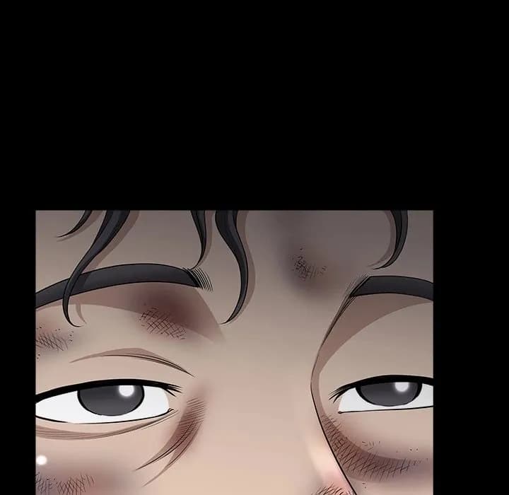 Neighbors - Chapter 30 - Page 46