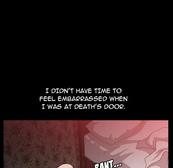 Neighbors - Chapter 30 - Page 98